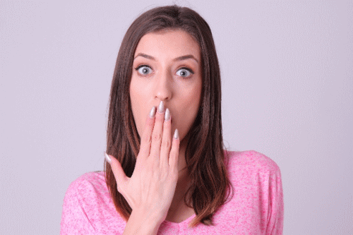 妊娠超初期症状の着床出血とは?8つの重要ポイントまとめ