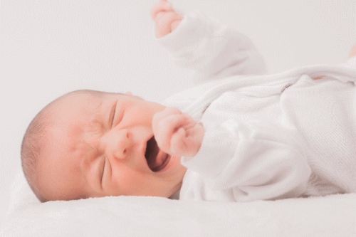 【TEDに学ぶ】妊娠中に知っておきたい子育ての4つのタブー!