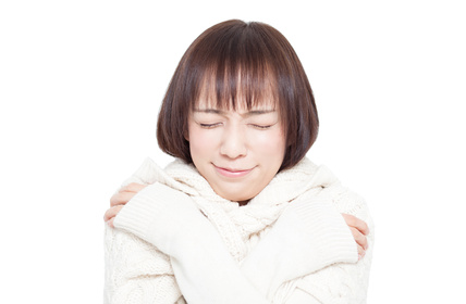 風邪?妊娠?妊娠超初期症状の寒気、原因や見分け方まとめ
