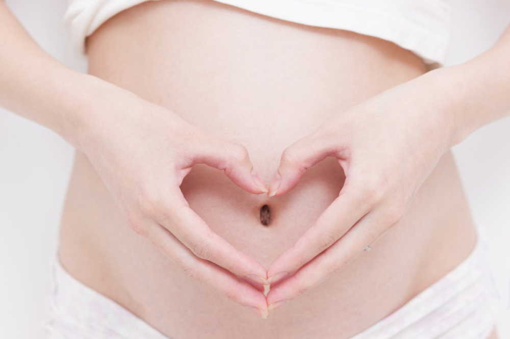 「妊娠？生理？」妊娠(超)初期症状と生理前の症状(PMS)の見分け方