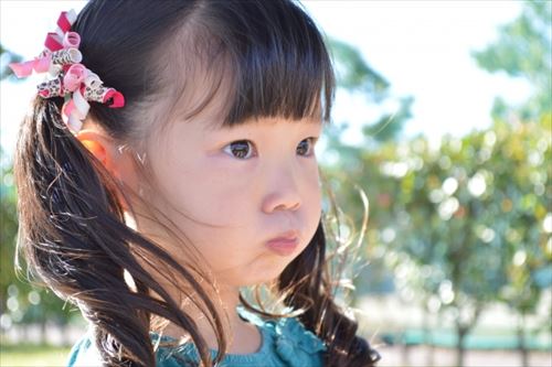 いつまで続く?イヤイヤ期の子供と上手に付き合う10のコツ