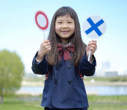 【親必読】子供を伸ばす褒め方・ダメにする褒め方まとめ