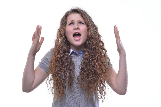 妊娠初期だけじゃない!?後期つわりの症状と対策法まとめ