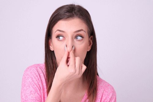 「○○の匂いが苦手に…」においつわり対策17か条まとめ