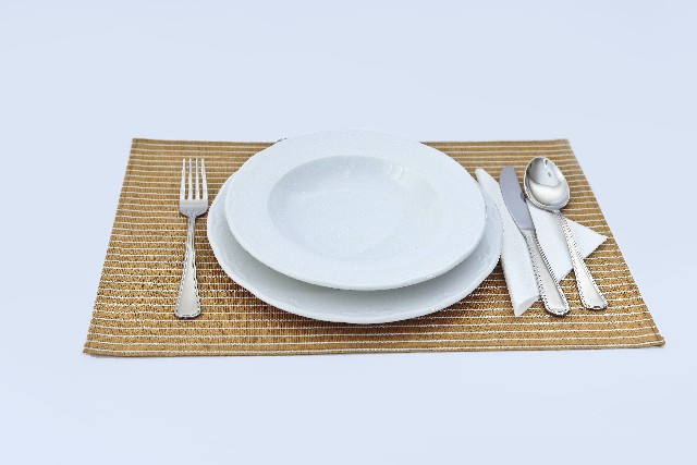 先輩ママが伝授!つわり中に食べれた食べ物33品目まとめ