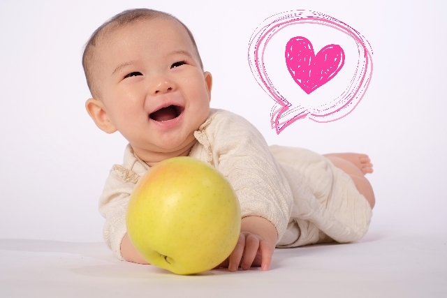 妊娠中のママを笑顔にする、パパにやって欲しい15のこと