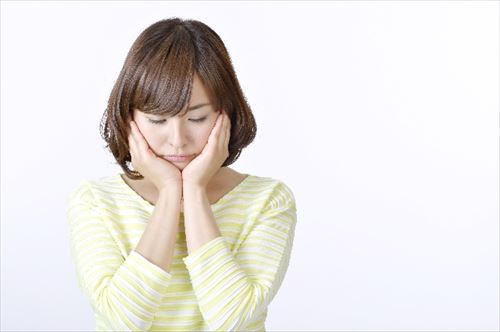 妊娠中「つわり×げっぷ」の原因や対策法7選まとめ