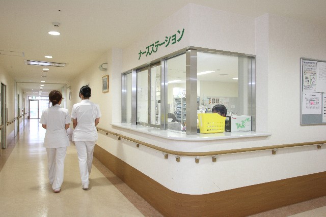 妊娠悪阻とはどんな症状?病院へ行く目安6つのポイント
