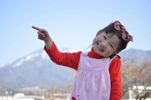 失敗しない産院・産婦人科の選び方11のポイント