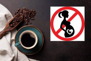 妊婦はカフェインNGとされる4大悪影響！妊娠中のカフェインで流産が2倍!?