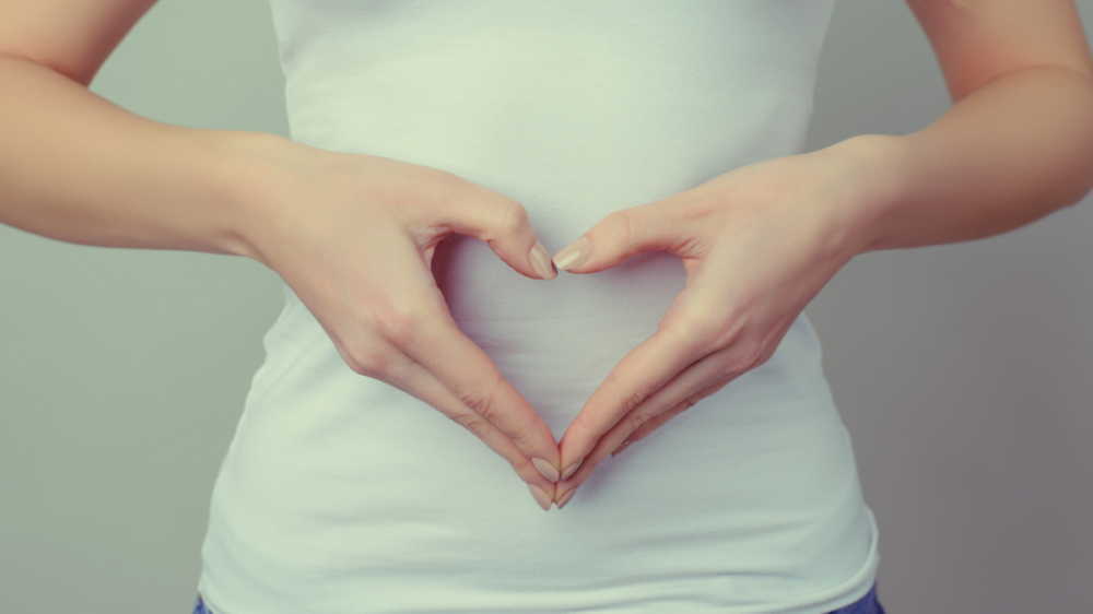 子宮外妊娠とは？いつからどんな症状？原因や治療法、出産の可否は？