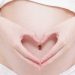 「妊娠？生理？」妊娠(超)初期症状と生理前の症状(PMS)の見分け方