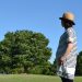 つわりの時期を徹底解説！いつからいつまで？ピークは？