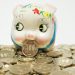 失業給付金の延長が肝心！失業保険と妊娠の重要事項まとめ